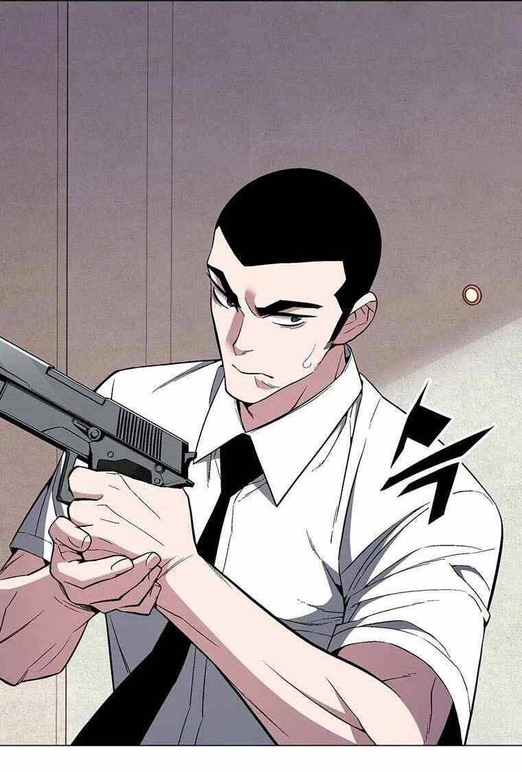 Thiên Ma Quân Sư Chapter 66 - 41