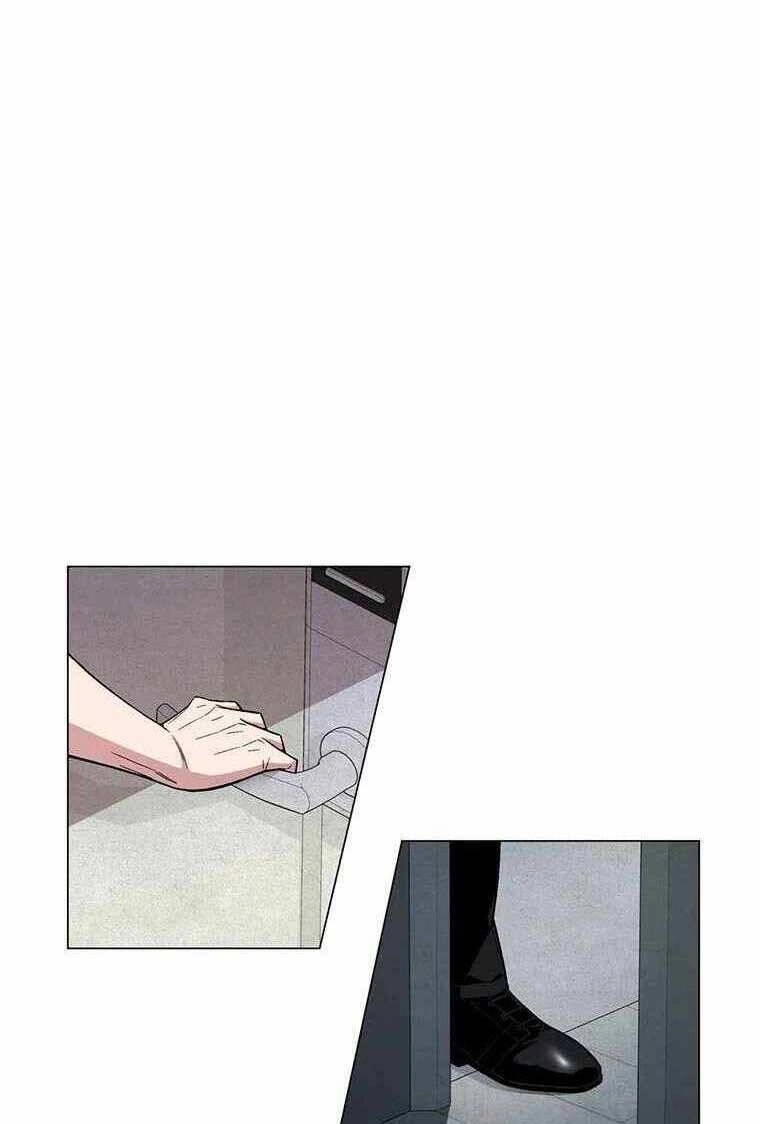 Thiên Ma Quân Sư Chapter 66 - 42