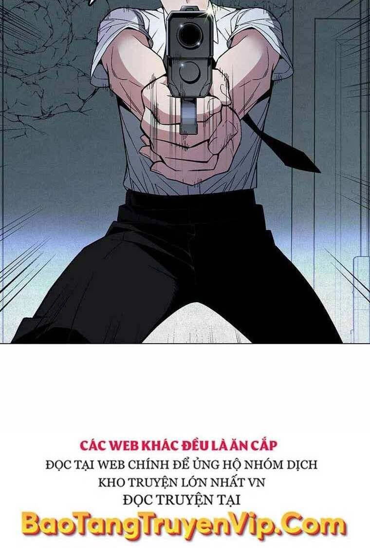 Thiên Ma Quân Sư Chapter 66 - 44