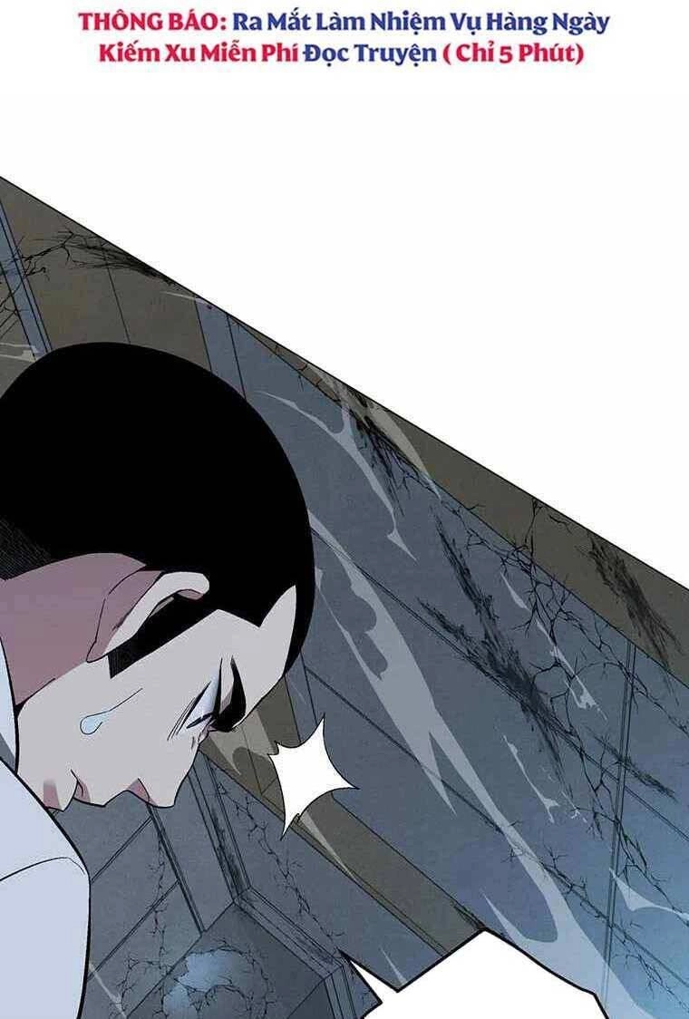 Thiên Ma Quân Sư Chapter 66 - 45