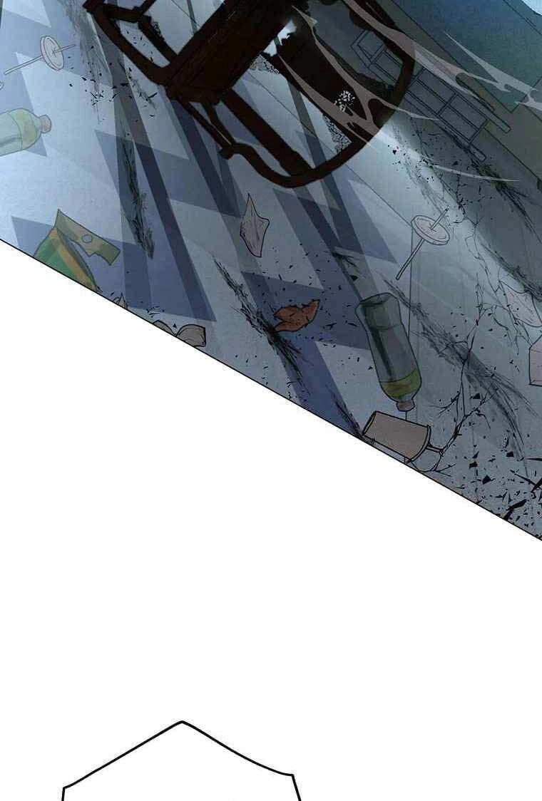 Thiên Ma Quân Sư Chapter 66 - 47