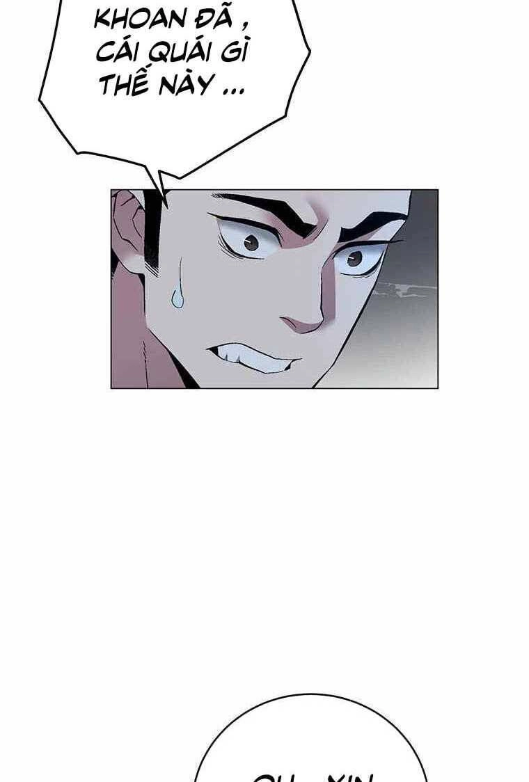 Thiên Ma Quân Sư Chapter 66 - 48