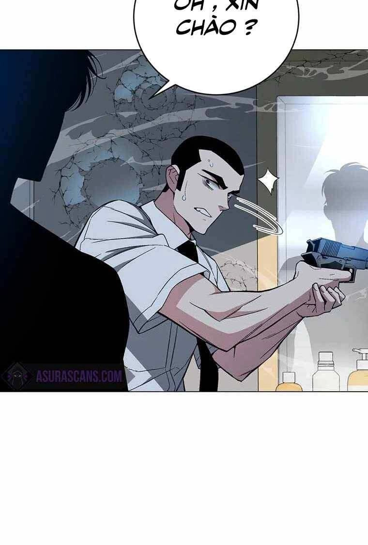 Thiên Ma Quân Sư Chapter 66 - 49