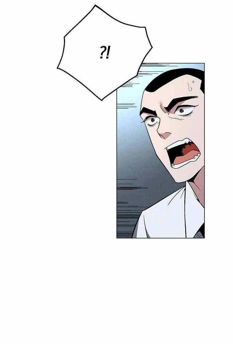 Thiên Ma Quân Sư Chapter 66 - 50