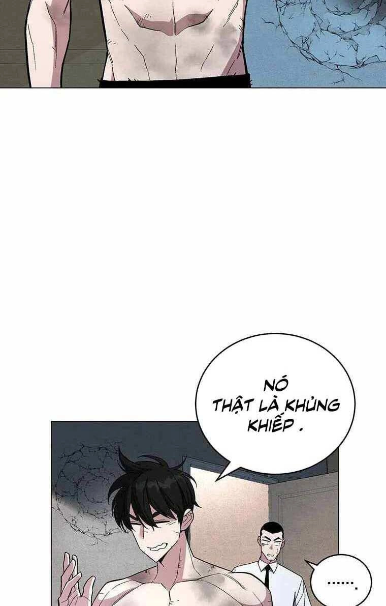 Thiên Ma Quân Sư Chapter 66 - 52