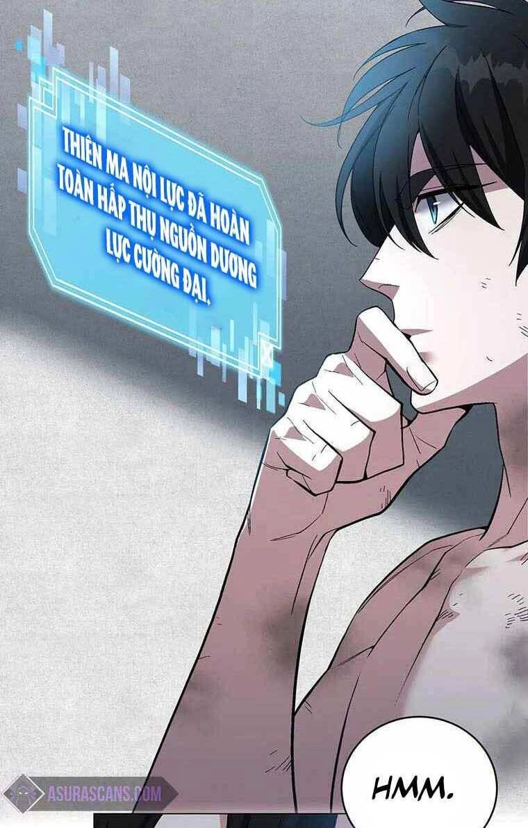 Thiên Ma Quân Sư Chapter 66 - 54