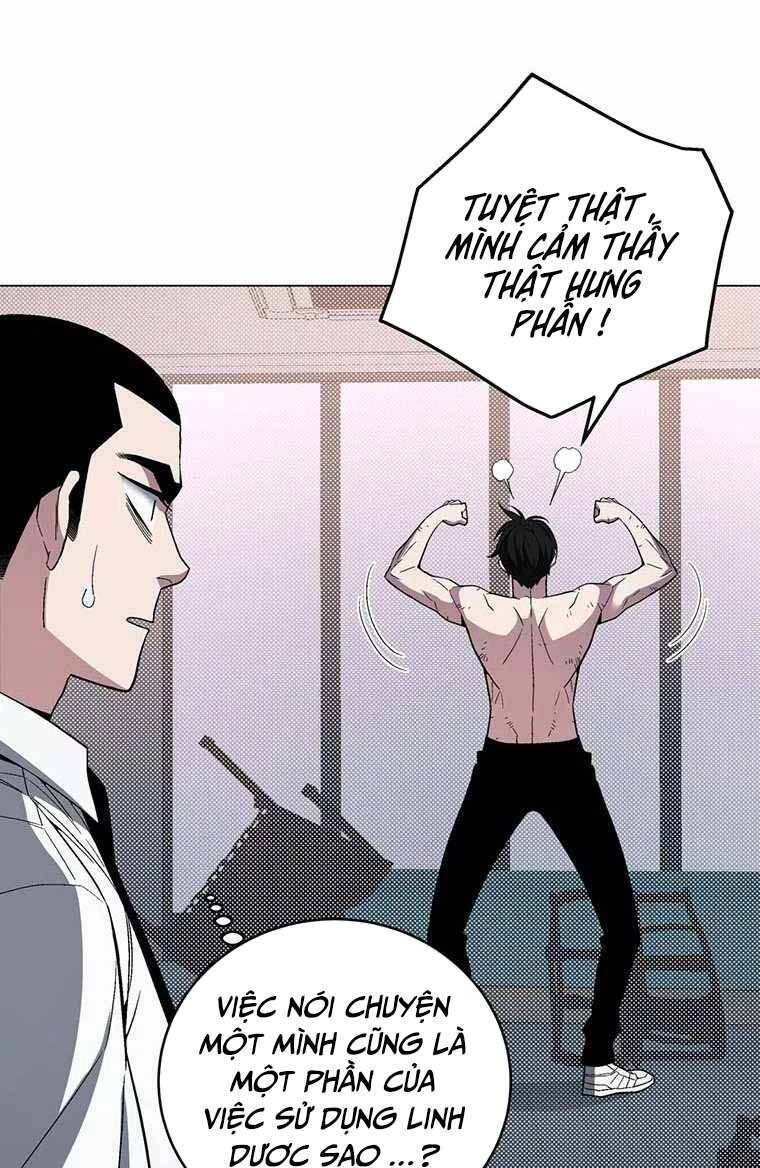 Thiên Ma Quân Sư Chapter 66 - 62