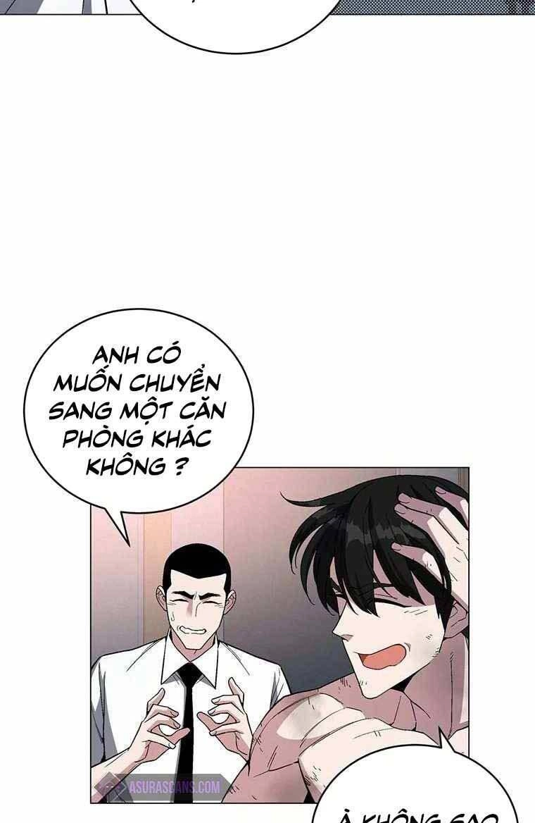 Thiên Ma Quân Sư Chapter 66 - 63