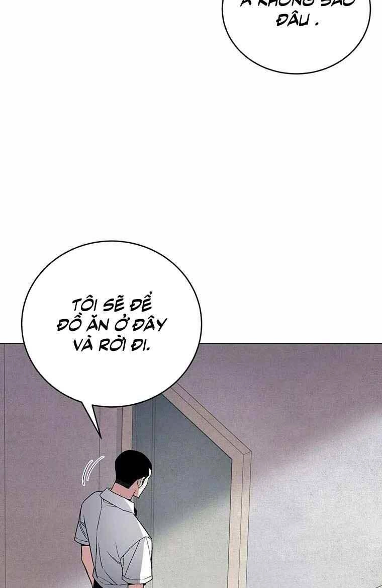 Thiên Ma Quân Sư Chapter 66 - 64