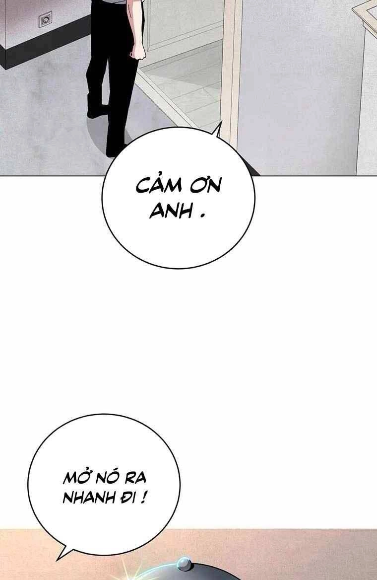 Thiên Ma Quân Sư Chapter 66 - 65