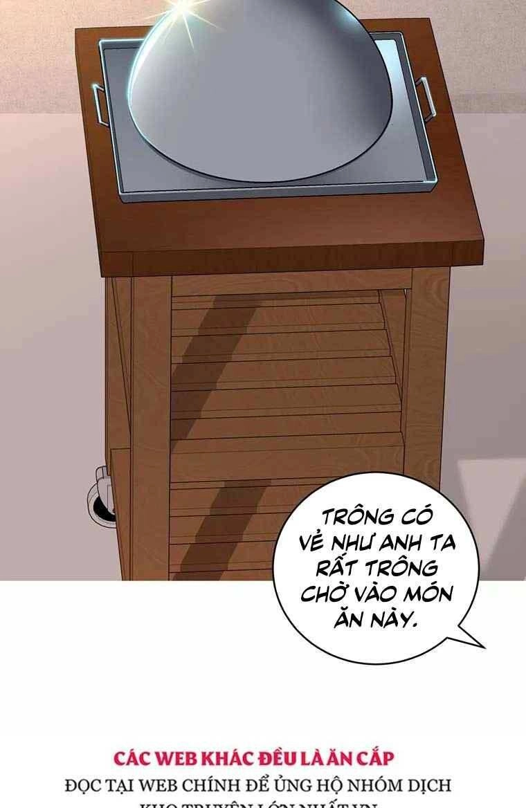 Thiên Ma Quân Sư Chapter 66 - 66