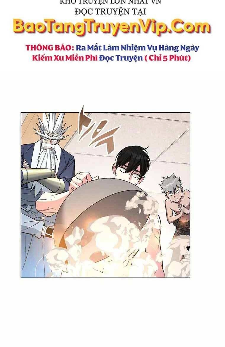 Thiên Ma Quân Sư Chapter 66 - 67