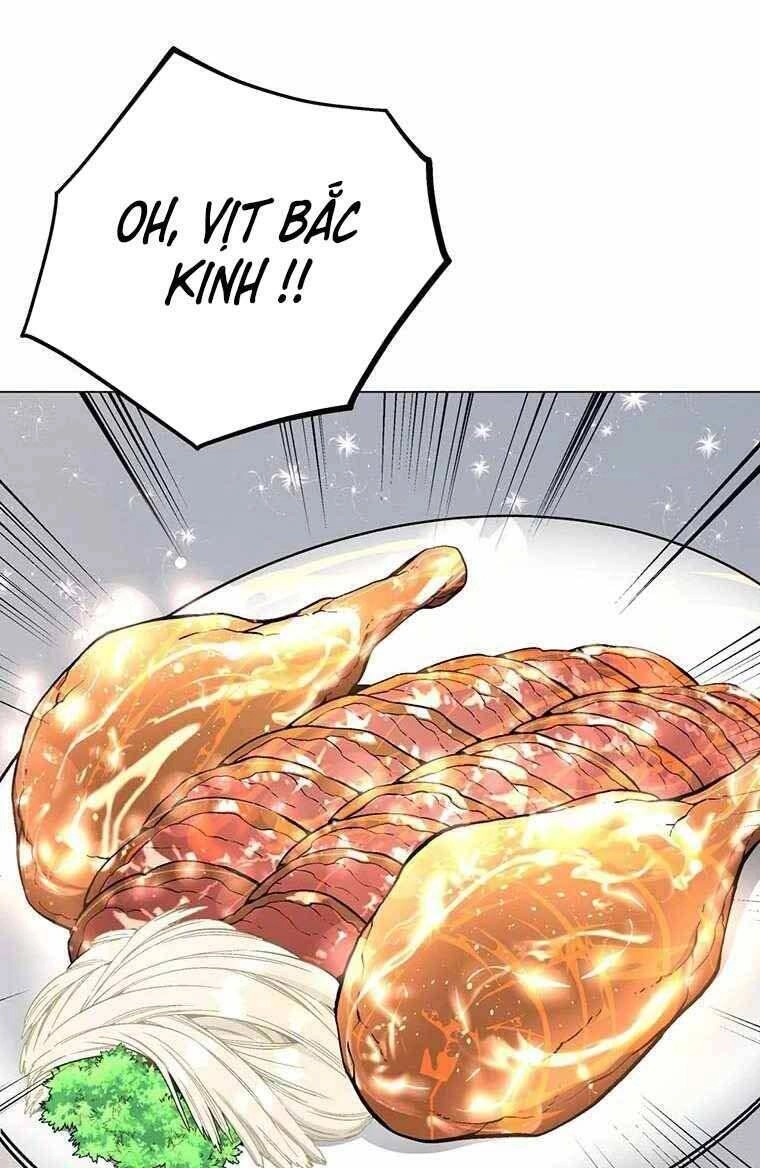 Thiên Ma Quân Sư Chapter 66 - 68