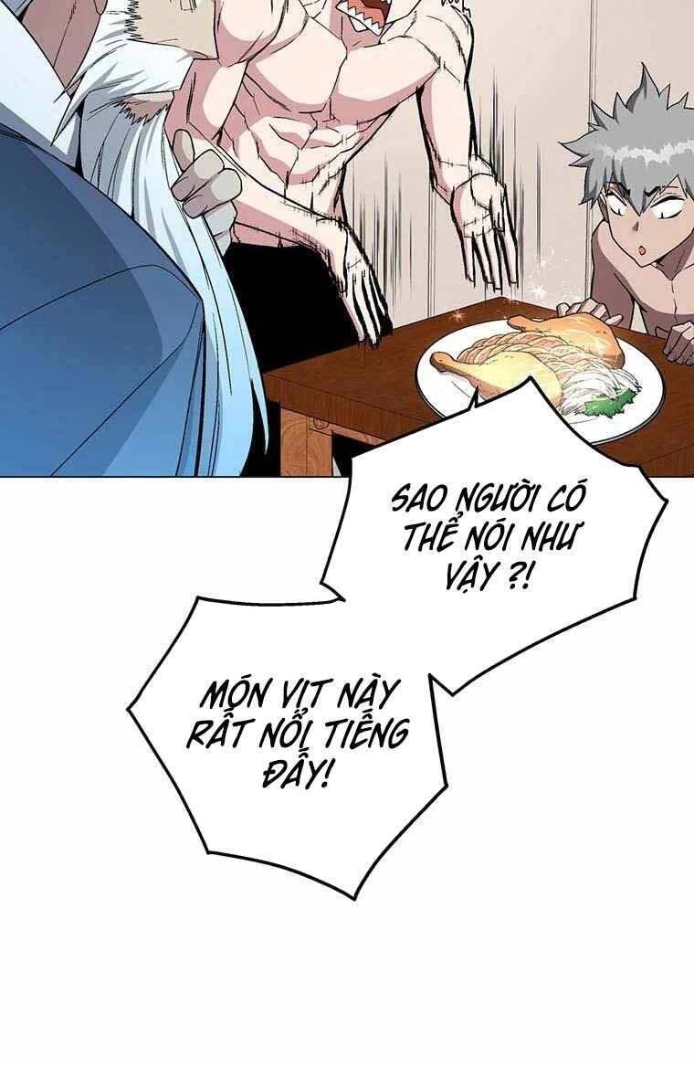 Thiên Ma Quân Sư Chapter 66 - 70