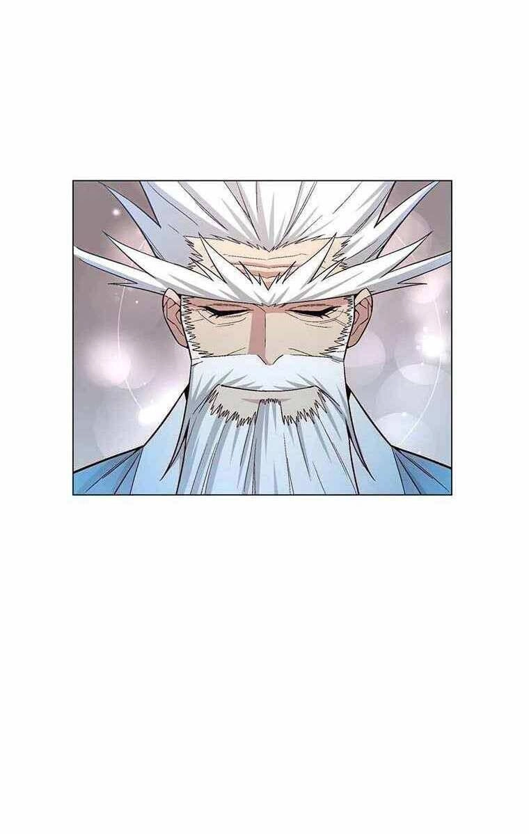 Thiên Ma Quân Sư Chapter 66 - 73