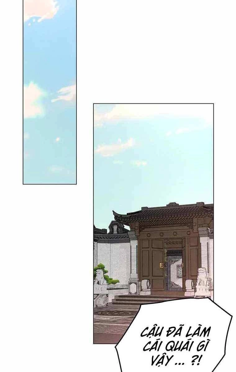 Thiên Ma Quân Sư Chapter 66 - 75