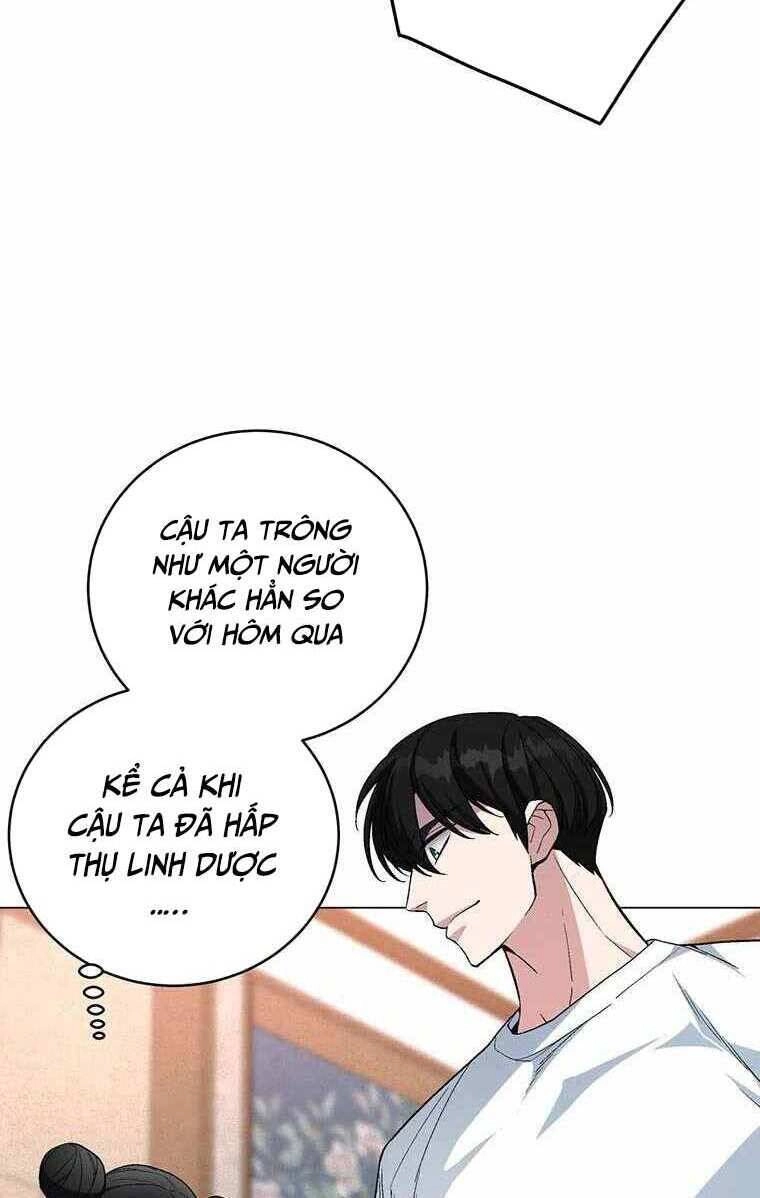 Thiên Ma Quân Sư Chapter 66 - 76