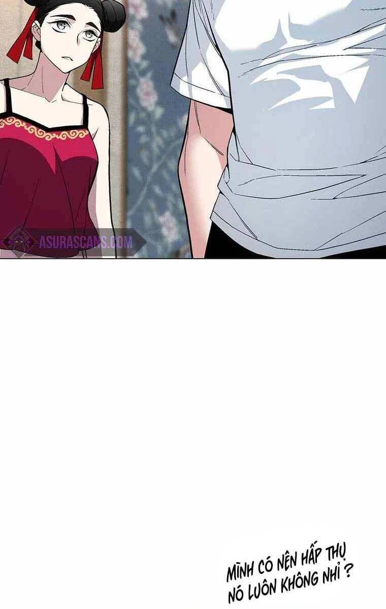 Thiên Ma Quân Sư Chapter 66 - 77