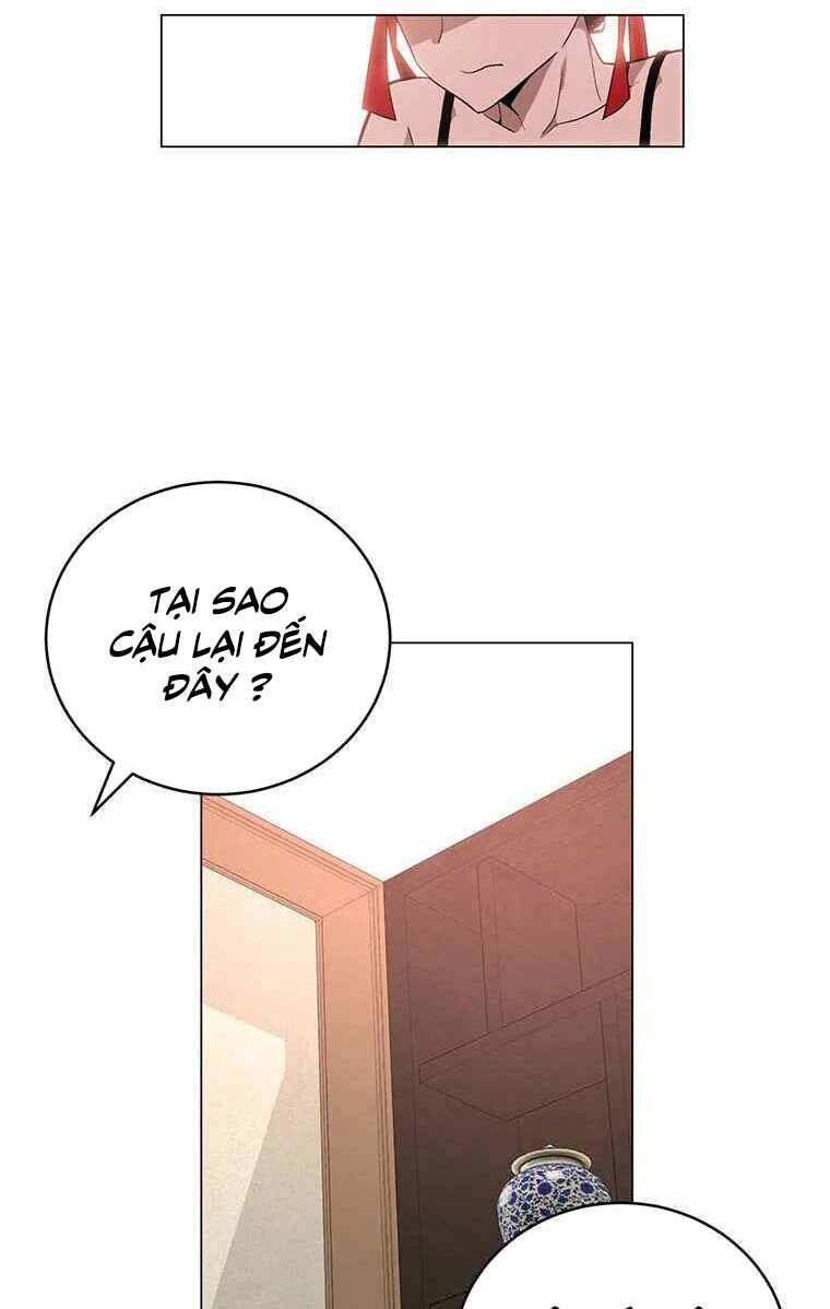 Thiên Ma Quân Sư Chapter 66 - 78