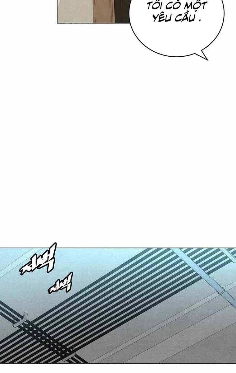 Thiên Ma Quân Sư Chapter 66 - 79