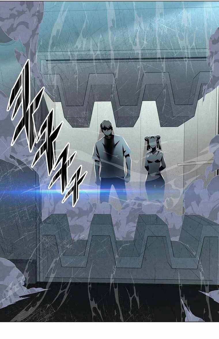 Thiên Ma Quân Sư Chapter 66 - 81