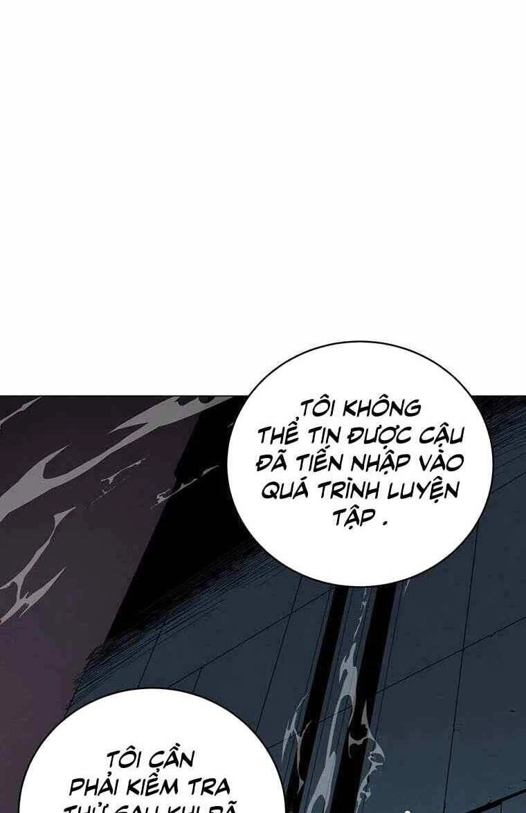 Thiên Ma Quân Sư Chapter 66 - 82