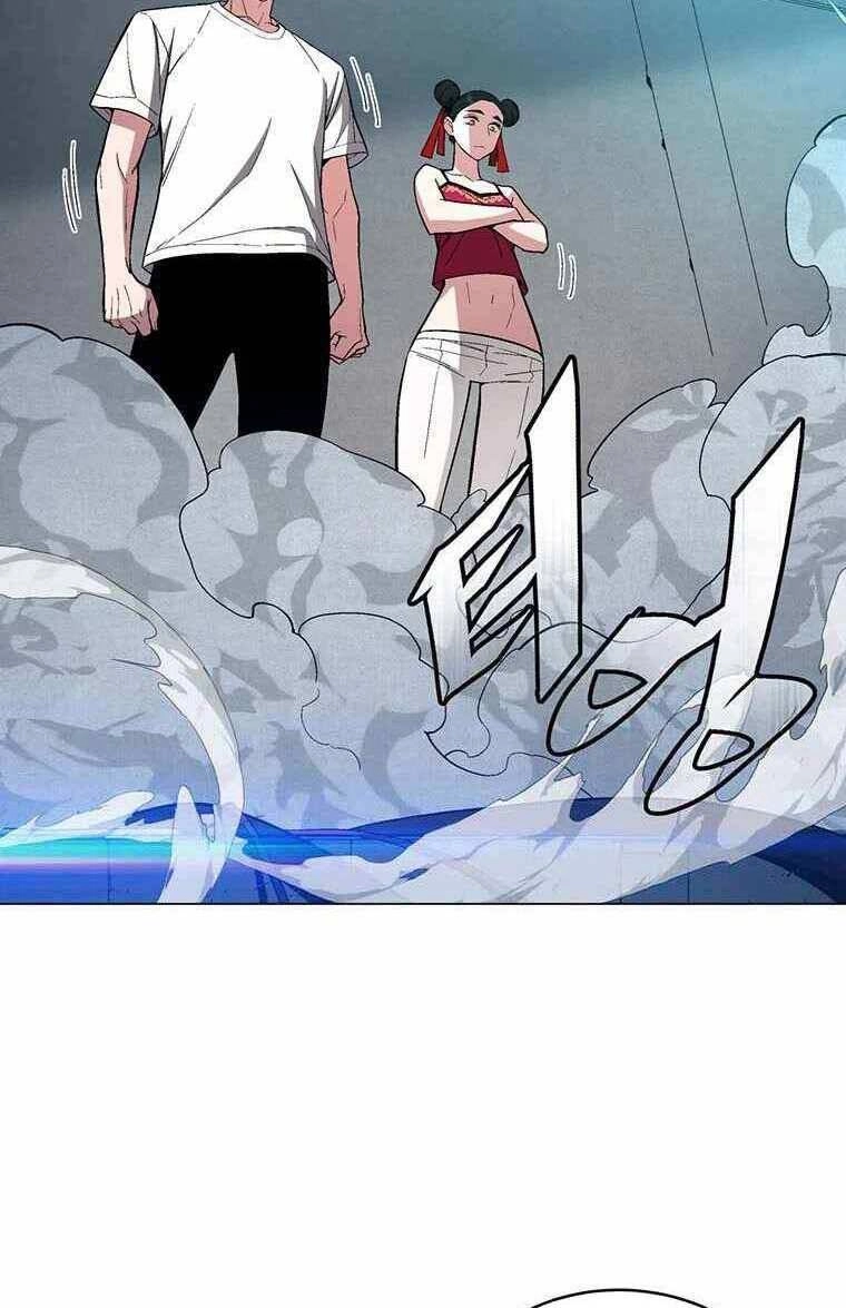 Thiên Ma Quân Sư Chapter 66 - 85