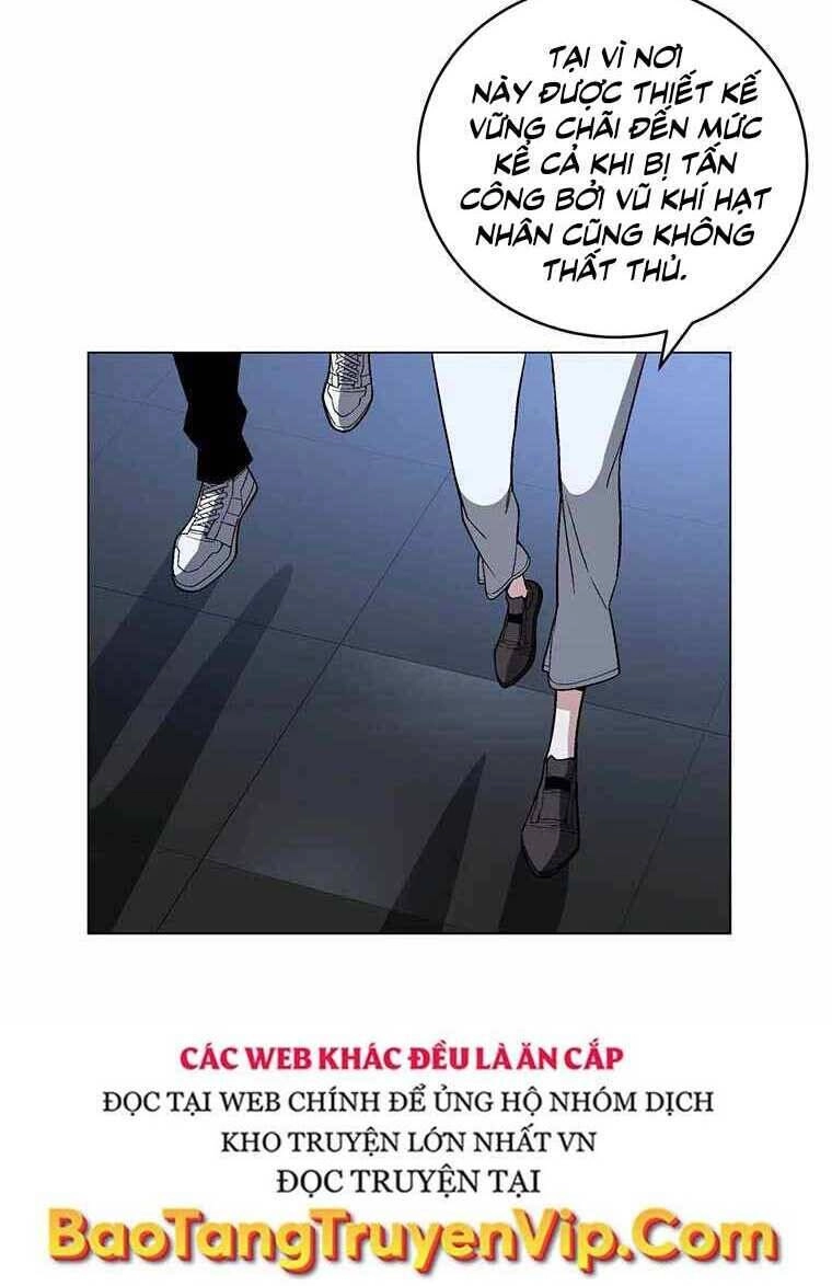 Thiên Ma Quân Sư Chapter 66 - 86