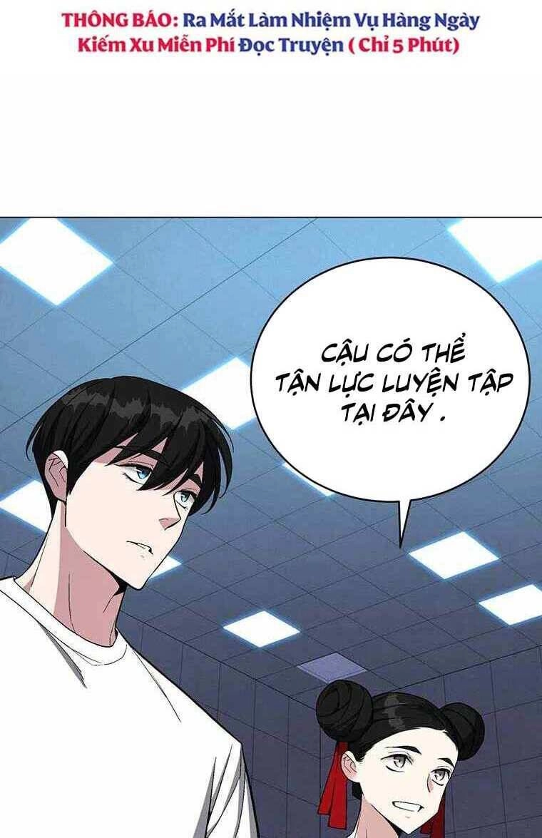 Thiên Ma Quân Sư Chapter 66 - 87