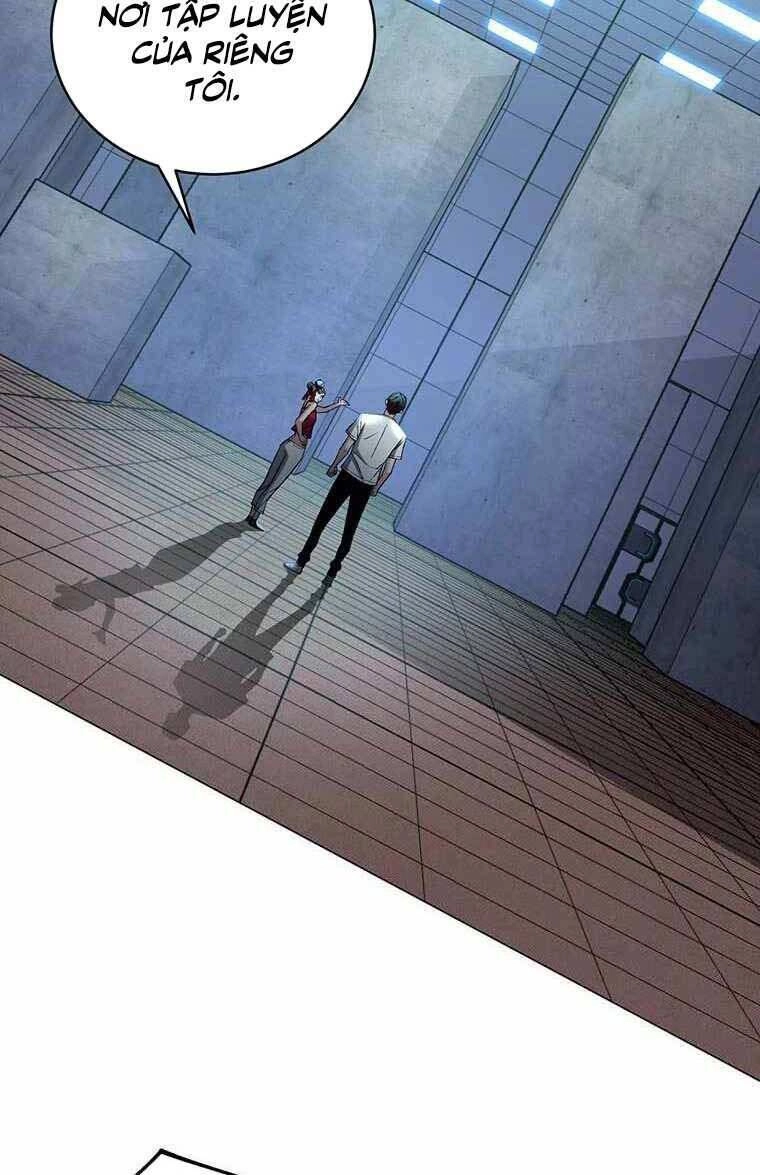 Thiên Ma Quân Sư Chapter 66 - 89