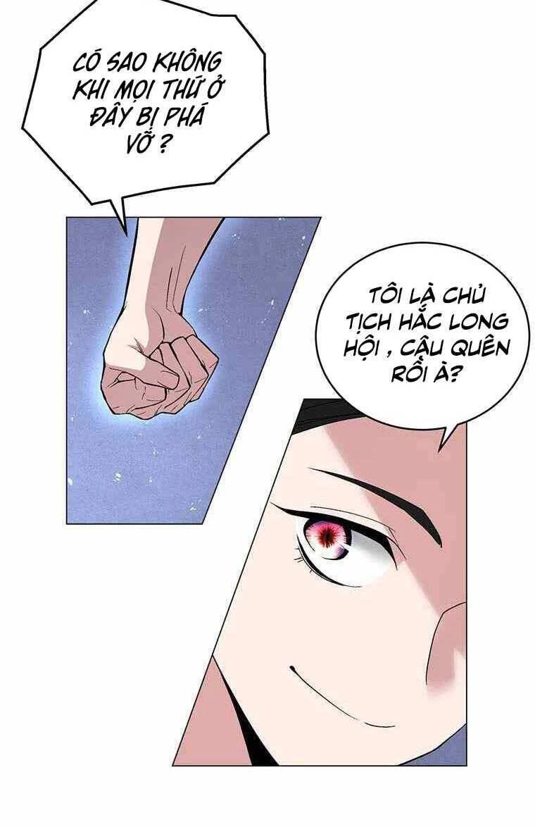 Thiên Ma Quân Sư Chapter 66 - 90