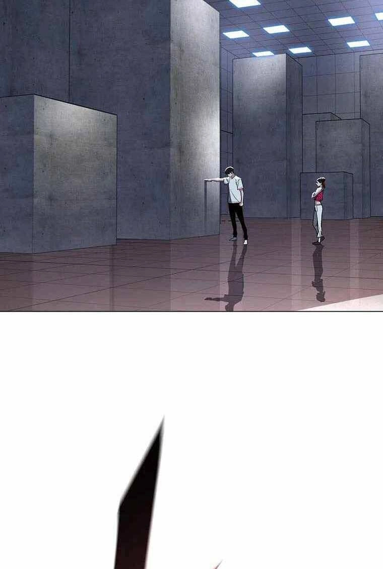 Thiên Ma Quân Sư Chapter 66 - 92