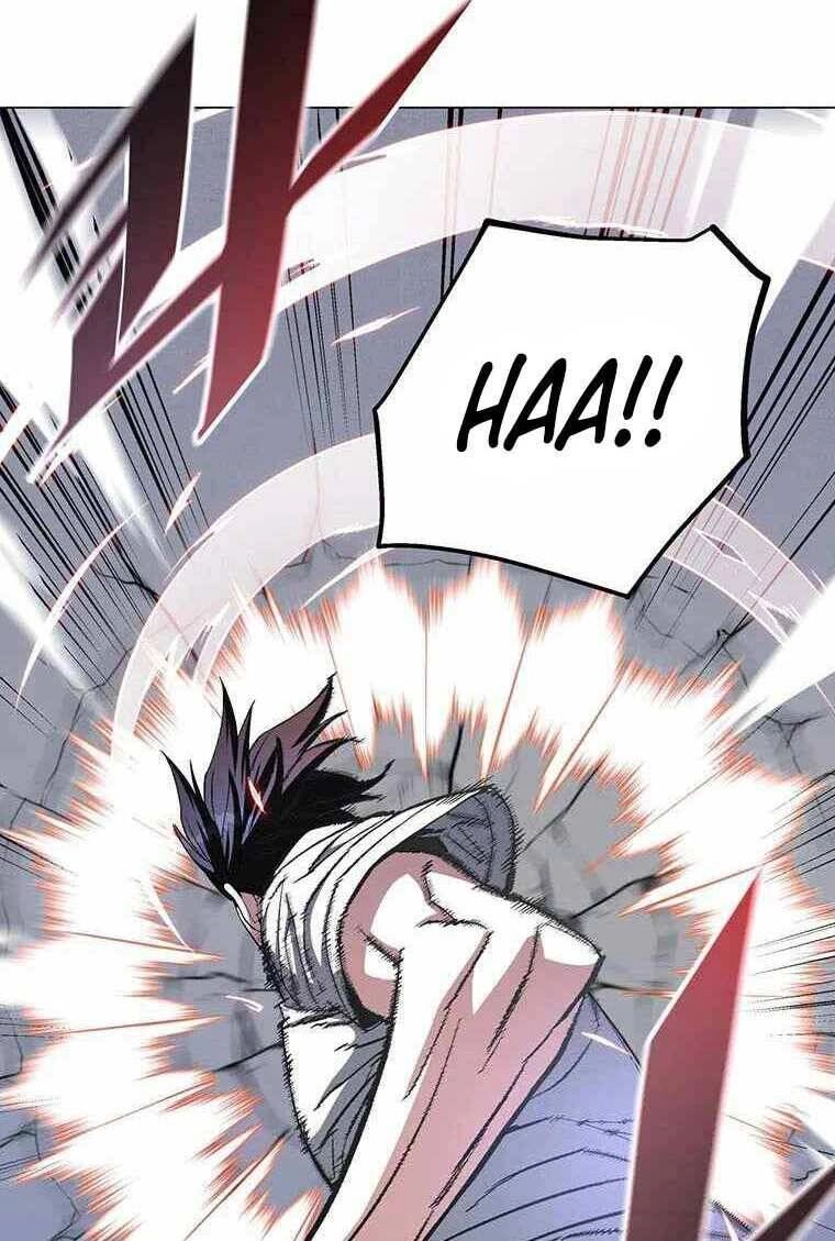 Thiên Ma Quân Sư Chapter 66 - 93