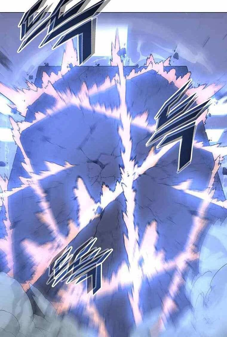 Thiên Ma Quân Sư Chapter 66 - 95