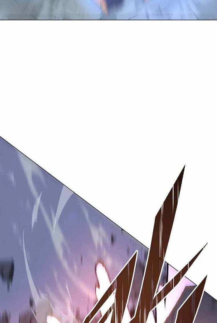 Thiên Ma Quân Sư Chapter 66 - 96