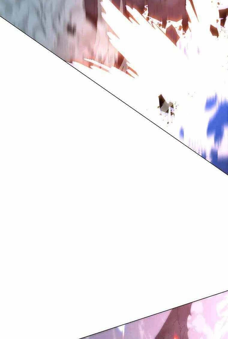 Thiên Ma Quân Sư Chapter 66 - 98