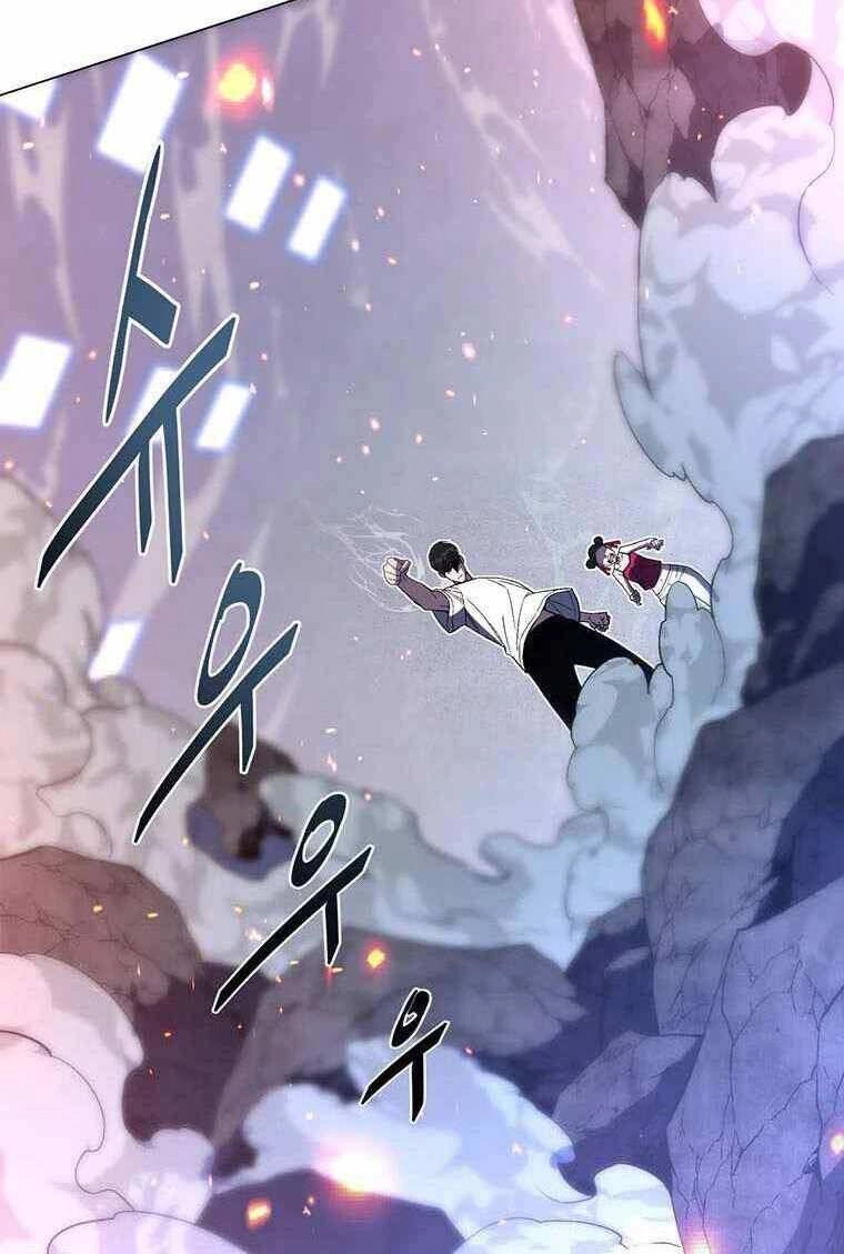 Thiên Ma Quân Sư Chapter 66 - 99