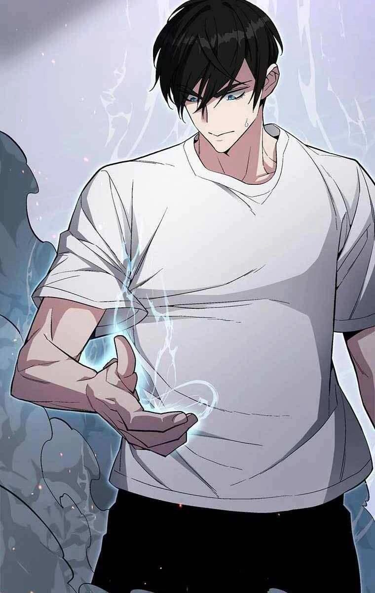 Thiên Ma Quân Sư Chapter 66 - 102