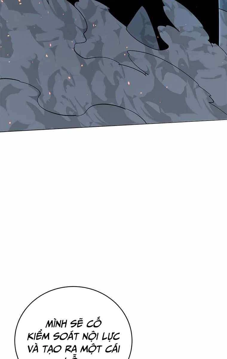 Thiên Ma Quân Sư Chapter 66 - 103