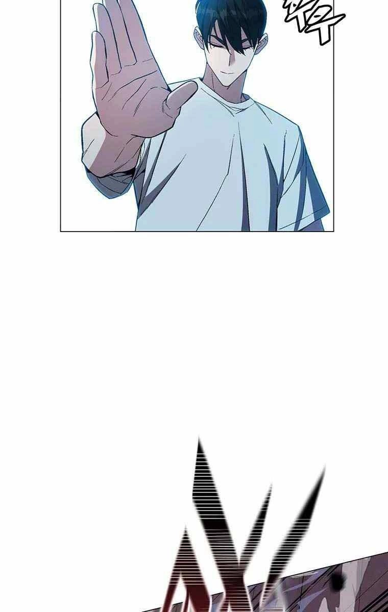 Thiên Ma Quân Sư Chapter 66 - 105