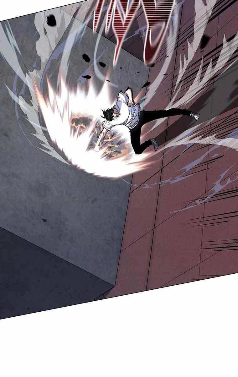 Thiên Ma Quân Sư Chapter 66 - 106