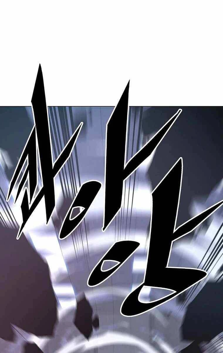 Thiên Ma Quân Sư Chapter 66 - 107