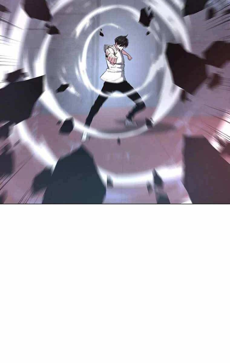 Thiên Ma Quân Sư Chapter 66 - 108