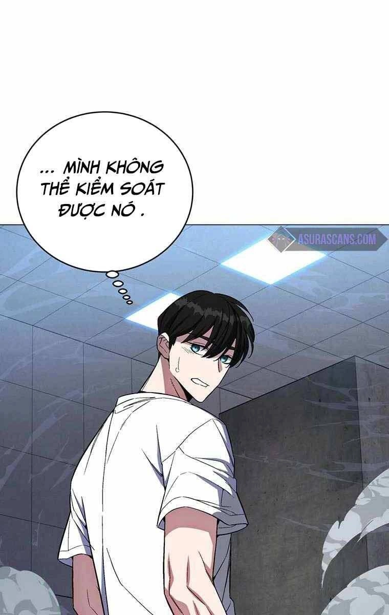 Thiên Ma Quân Sư Chapter 66 - 110