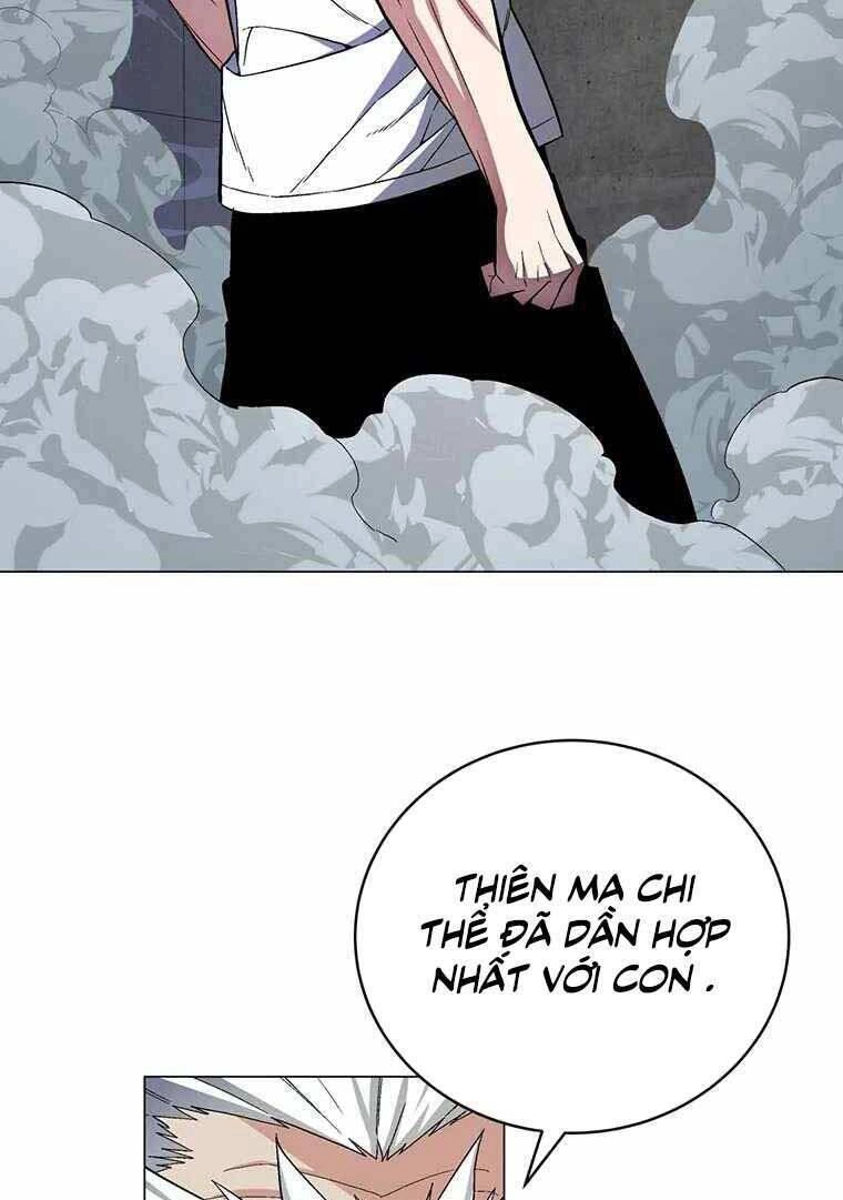 Thiên Ma Quân Sư Chapter 66 - 111