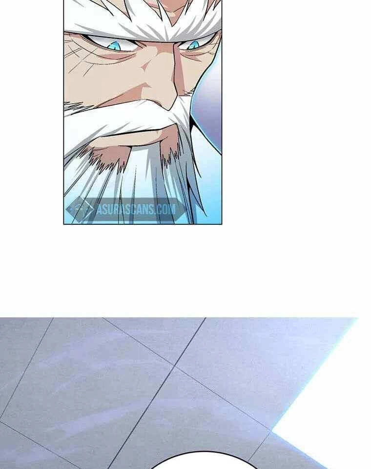 Thiên Ma Quân Sư Chapter 66 - 112