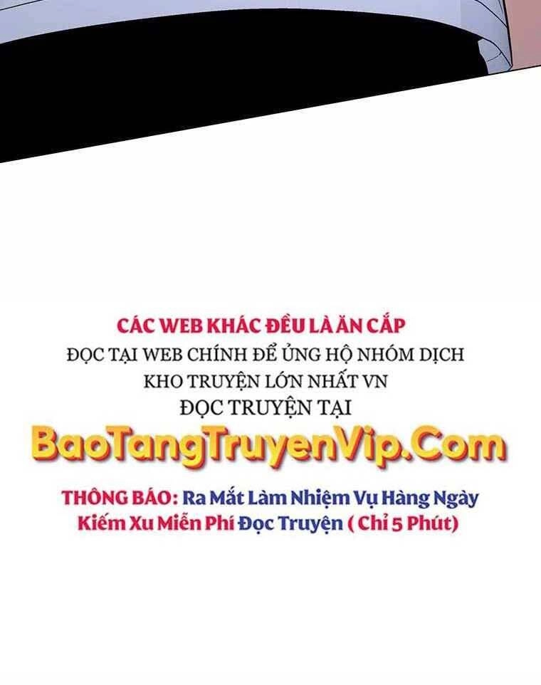 Thiên Ma Quân Sư Chapter 66 - 115