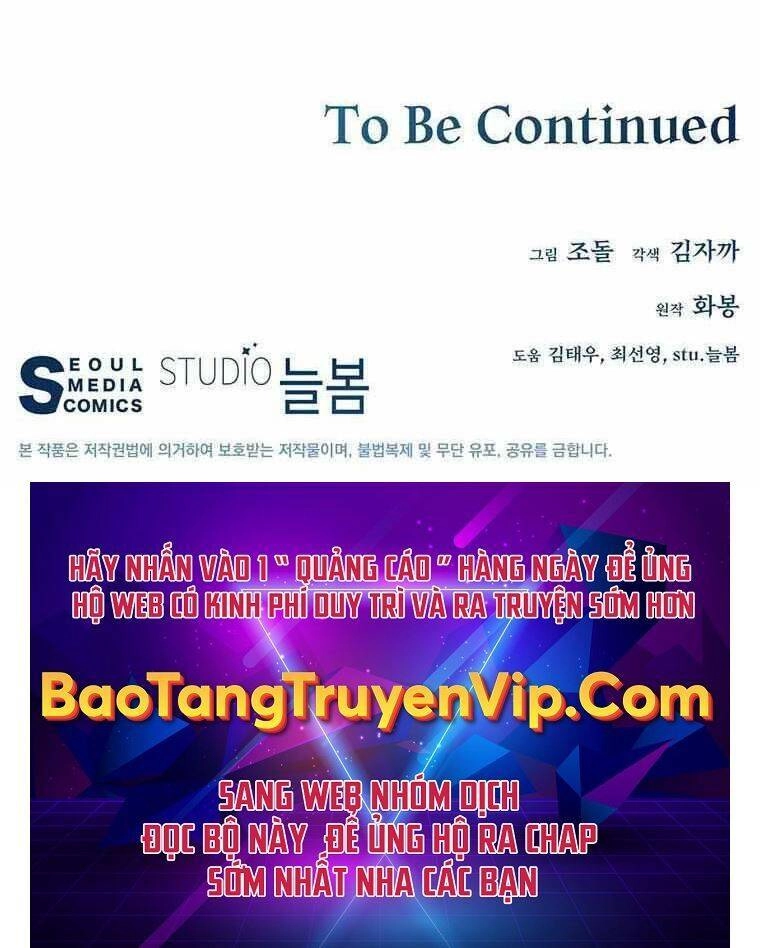 Thiên Ma Quân Sư Chapter 66 - 116