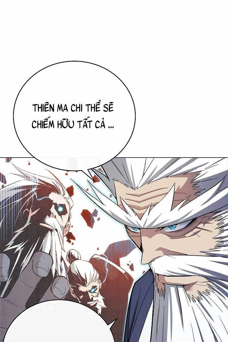 Thiên Ma Quân Sư Chapter 67 - 1