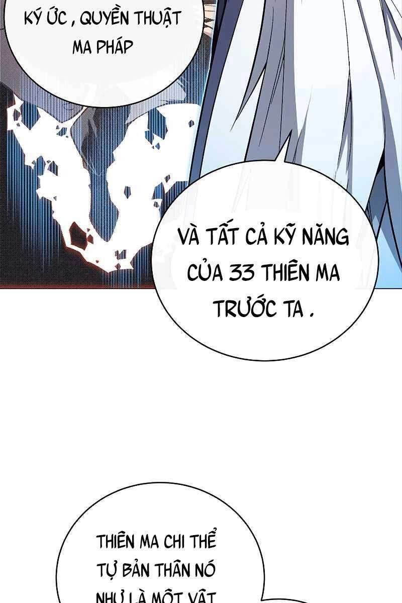 Thiên Ma Quân Sư Chapter 67 - 2